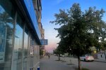 Київ, фото: Знай.ua