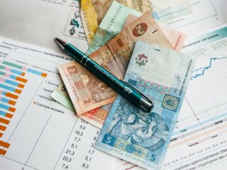 Комуналка, kyivpost.com