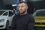 Василь Ломаченко, скріншот: YouTube