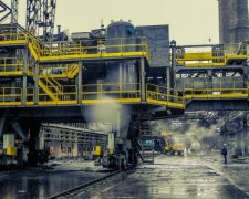 День машиностроителя Украины 2017: история и традиции праздника