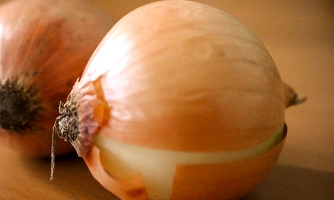 Лук, скриншот: YouTube