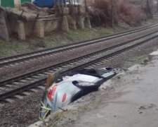 Фото « " Київ Оперативний»