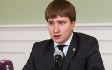 "Невинна брехня" позбавила Кличка вірного соратника