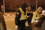 скріншот з відео