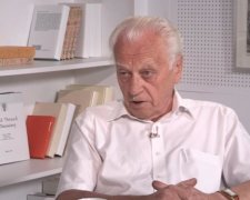 Выставленный Украиной счет разорит Россию