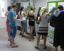 Головне за ніч: загроза гуманітарної катастрофи в Авдіївці та скасування націоналізації Привату