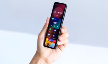 Essential