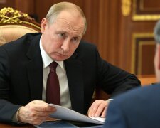 Путін готується до масштабної війни: всі сили спрямує на Україну, з'явилося тривожне попередження