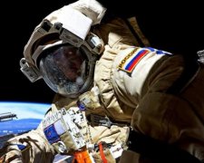 Сила навіювання: космічні байки росіян рознесли в пух і прах