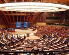 Росія підштовхує Раду Європи до самознищення