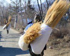 Єфремів день 10 лютого: чого категорично не можна робити