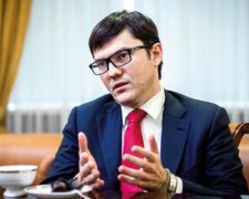 Мининфраструктуры за неделю съедает 375 кг обедов