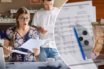 Комунальні платіжки та борги: строки позовної давності