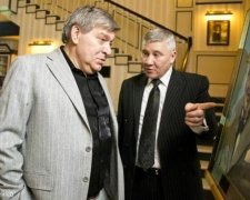 Отец Добкина умер в самолете из Доминиканы