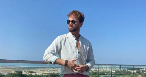  �������� ����� ����������� ������� ������ ���� ����� ����������� 