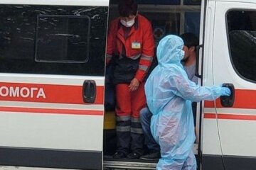 джерело:BBC News Україна