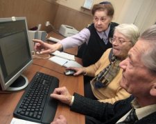 Міністр похвалився економією на працюючих пенсіонерах