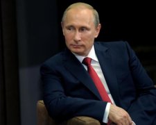 Через геноцид в Україні: Білорусь оголосила у розшук Путіна
