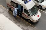 Что делать при появлении симптомов коронавируса и как их распознать: появилась подробная инструкция