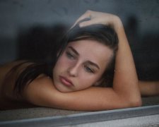 Час не лікує: психолог радить, як пережити трагедію