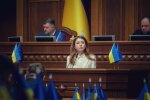 Світлана Гринчук