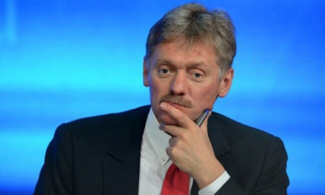 Кремль натякнув, що ще не "дозрів" для звільнення Сенцова

