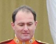 Гвардейца кроролевы Елизветы заподозрили в употреблении наркотиков