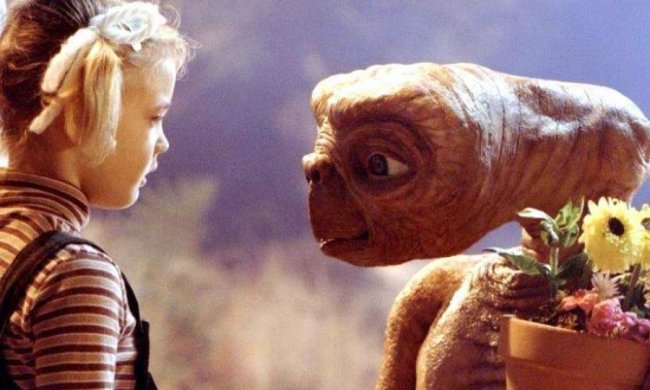 Поступки NASA могут положить конец человечеству 