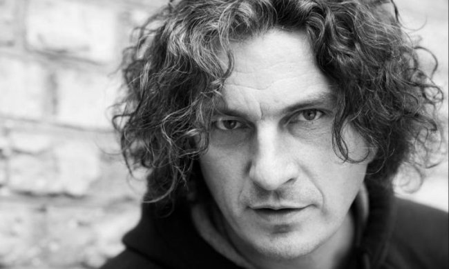 Проводила в нічну тишу: пасажирка Скрябіна, що вижила, розповіла про головне