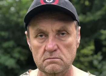 Пенсії українських знаменитостей