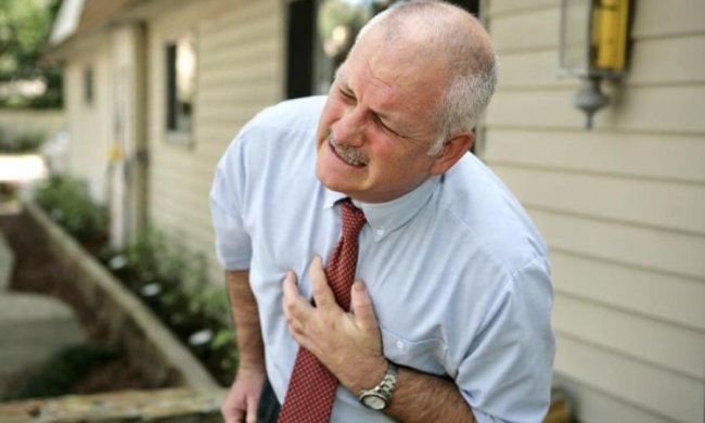 Препарат-убийца сердечников просочился в украинские аптеки