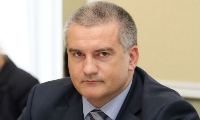 Кримчан змусять розмножуватися