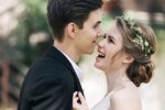 Девушка хочет вывезти своего мужа. фото: скрин Gofundme