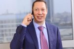 Кирилл Шевченко, фото с Facebook