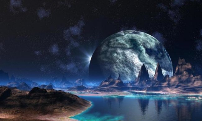 Соцсети гудят из-за странного явления в небе: опубликовано видео