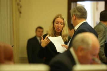 Умрут все: скандальное заявление Супрун попытались оправдать