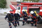 Рятувала найкращого друга: у Дніпрі жінка ледь не загинула через пса