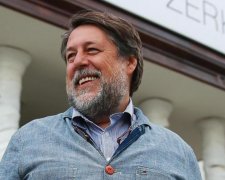 Сволочи: заявление российского режиссера взбесило журналиста