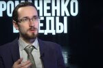 Павел Щелин