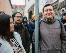 10 лютого: яке сьогодні свято — історія і традиції