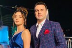 Григорий Решетник раскрыл разочарованным украинцам правду о шоу "Холостячка": "Зритель сам додумает"