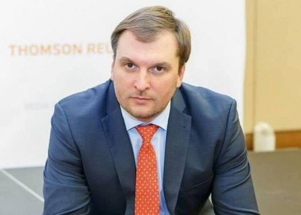 Опитування: Сергій Куюн - лідер рейтингу антидовіри серед паливних експертів