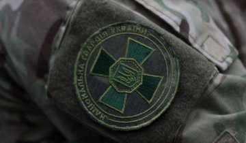 Більше 80 резервістів Нацгвардії загинули за рік у зоні АТО