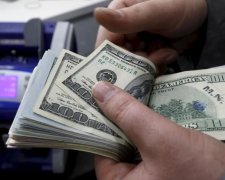 Британець втратив мільйонні статки... через ноутбук
