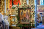 день апостолів Петра і Павла