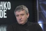 Юрій Романенко