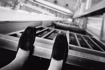Україну накрила хвиля самогубств