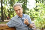 Профессиональный переговорщик с террористами и преступниками рассказал о своем опыте: приставляли нож и пистолет