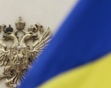 Візовий режим з Росією: в Кремлі готують відповідні заходи