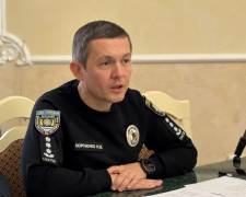 Максим Корниенко